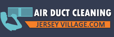 Air Duct Cleaning Jersey Village Texas